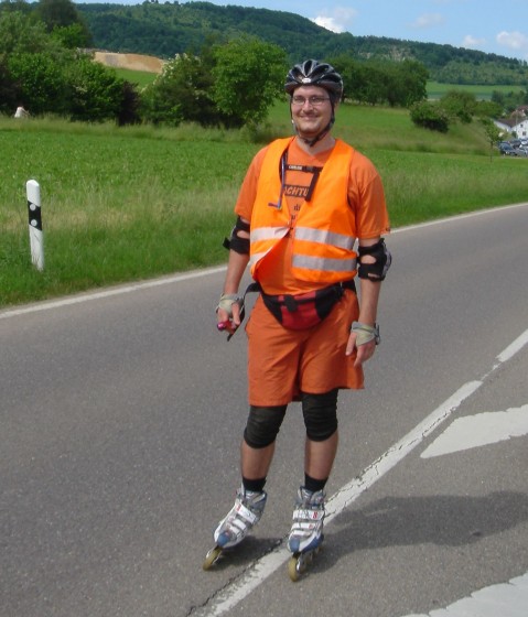 DSC06037.jpg