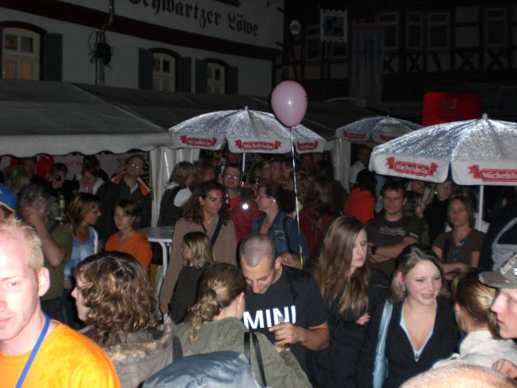 CIMG0133.jpg
