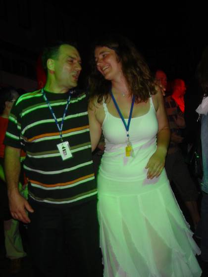 DSC04979.jpg